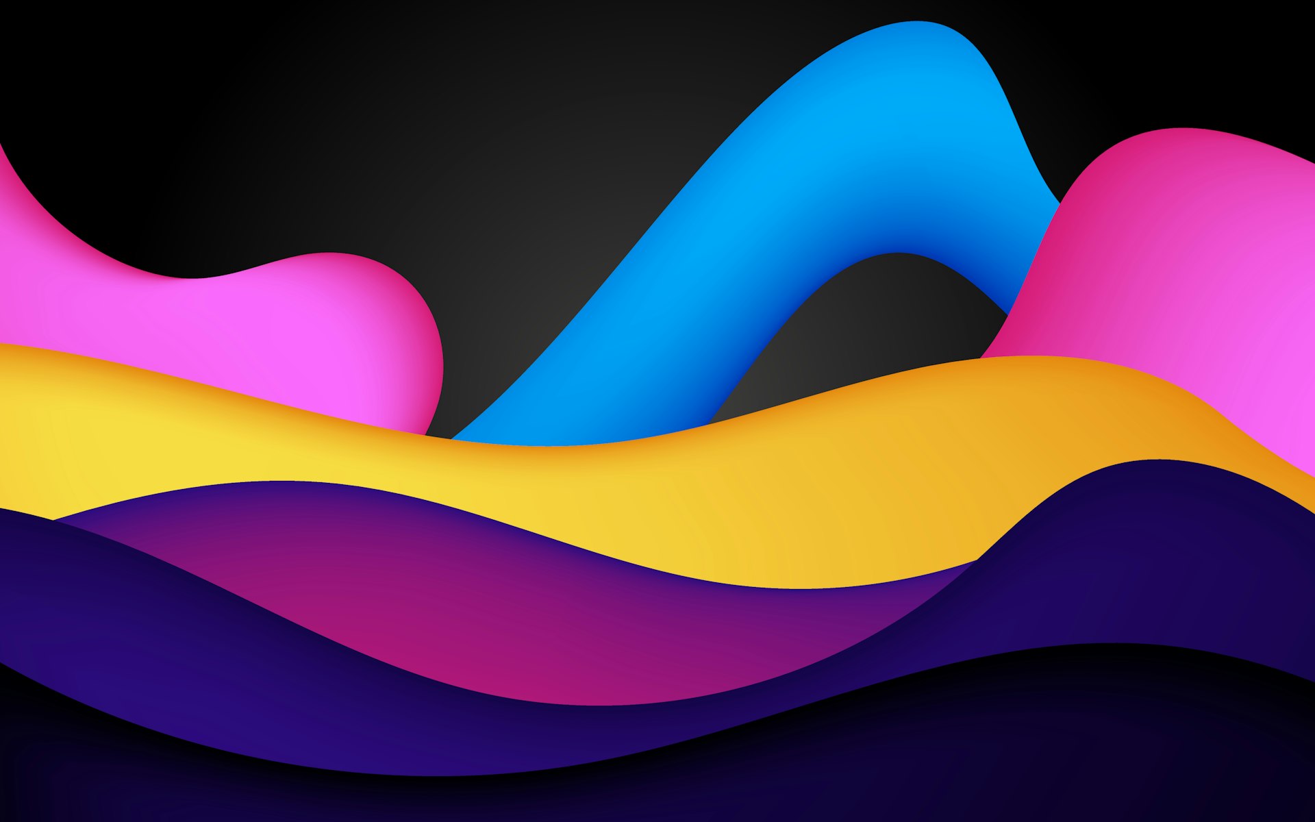 Digitaldreamscape.com
